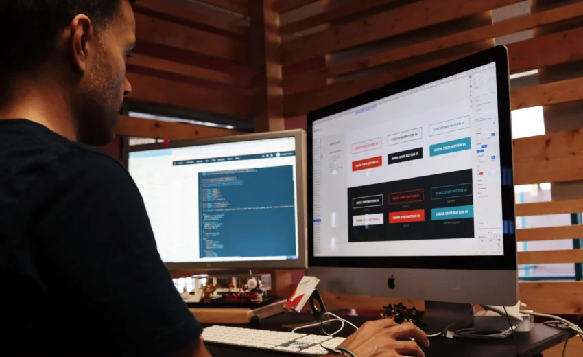 Understanding the Role of User Experience (UX) in Web Design