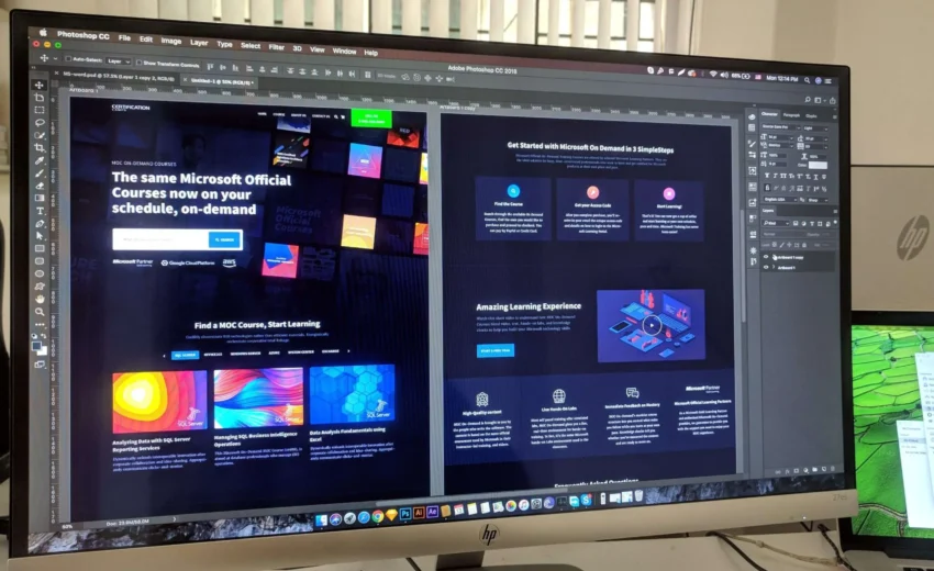 What Makes a Great Website: Essential Tips for Success